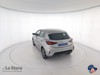 Mg MG3 1.5 hybrid+ standard auto