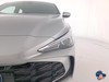 Mg MG3 1.5 hybrid+ standard auto