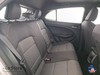 Mg MG3 1.5 hybrid+ standard auto