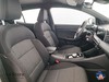 Mg MG3 1.5 hybrid+ standard auto