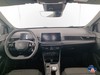 Mg MG3 1.5 hybrid+ standard auto