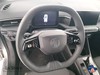 Mg MG3 1.5 hybrid+ standard auto