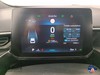 Mg MG3 1.5 hybrid+ standard auto