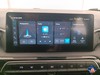 Mg MG3 1.5 hybrid+ standard auto