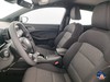 Mg MG3 1.5 hybrid+ standard auto