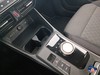 Mg MG3 1.5 hybrid+ standard auto