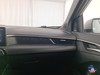 Mg MG3 1.5 hybrid+ standard auto