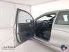 Mg MG3 1.5 hybrid+ standard auto
