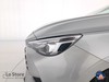 Mg MG3 1.5 hybrid+ standard auto