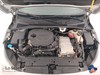 Mg MG3 1.5 hybrid+ standard auto