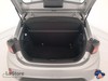 Mg MG3 1.5 hybrid+ standard auto