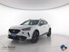 Cupra Formentor 2.0 tsi 4drive 190cv dsg