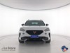 Cupra Formentor 2.0 tsi 4drive 190cv dsg