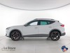 Cupra Formentor 2.0 tsi 4drive 190cv dsg