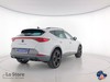 Cupra Formentor 2.0 tsi 4drive 190cv dsg