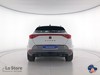 Cupra Formentor 2.0 tsi 4drive 190cv dsg