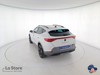 Cupra Formentor 2.0 tsi 4drive 190cv dsg