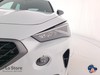 Cupra Formentor 2.0 tsi 4drive 190cv dsg