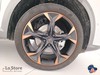 Cupra Formentor 2.0 tsi 4drive 190cv dsg