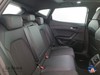 Cupra Formentor 2.0 tsi 4drive 190cv dsg