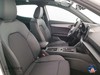 Cupra Formentor 2.0 tsi 4drive 190cv dsg