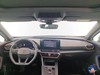Cupra Formentor 2.0 tsi 4drive 190cv dsg