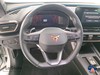 Cupra Formentor 2.0 tsi 4drive 190cv dsg