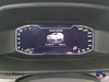 Cupra Formentor 2.0 tsi 4drive 190cv dsg