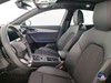 Cupra Formentor 2.0 tsi 4drive 190cv dsg