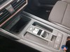 Cupra Formentor 2.0 tsi 4drive 190cv dsg