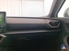 Cupra Formentor 2.0 tsi 4drive 190cv dsg