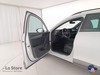 Cupra Formentor 2.0 tsi 4drive 190cv dsg