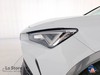 Cupra Formentor 2.0 tsi 4drive 190cv dsg