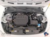 Cupra Formentor 2.0 tsi 4drive 190cv dsg