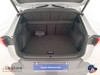 Cupra Formentor 2.0 tsi 4drive 190cv dsg