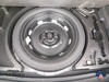 Cupra Formentor 2.0 tsi 4drive 190cv dsg