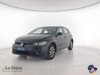 Volkswagen Polo 1.0 evo life 80cv