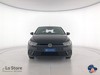 Volkswagen Polo 1.0 evo life 80cv