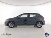 Volkswagen Polo 1.0 evo life 80cv