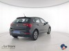 Volkswagen Polo 1.0 evo life 80cv