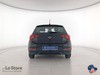 Volkswagen Polo 1.0 evo life 80cv