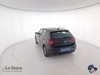 Volkswagen Polo 1.0 evo life 80cv
