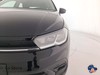 Volkswagen Polo 1.0 evo life 80cv