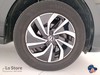 Volkswagen Polo 1.0 evo life 80cv
