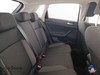 Volkswagen Polo 1.0 evo life 80cv