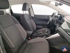Volkswagen Polo 1.0 evo life 80cv
