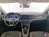 Volkswagen Polo 1.0 evo life 80cv