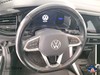 Volkswagen Polo 1.0 evo life 80cv