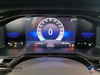 Volkswagen Polo 1.0 evo life 80cv