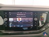 Volkswagen Polo 1.0 evo life 80cv